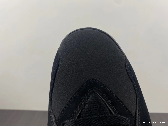 Jordan Air Playoffs 305381-062 8 0803